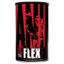 Animal Flex 44 пак